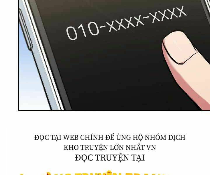 Level 1 Player - Chương 23