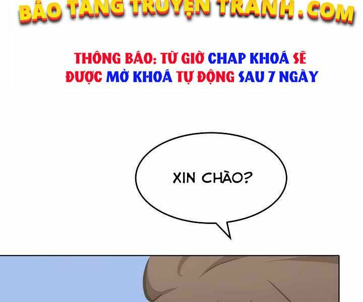 Level 1 Player - Chương 23