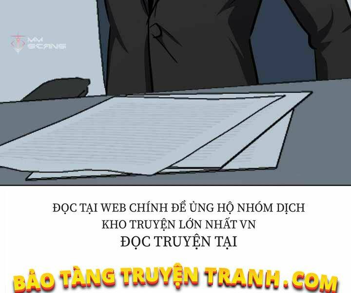 Level 1 Player - Chương 23