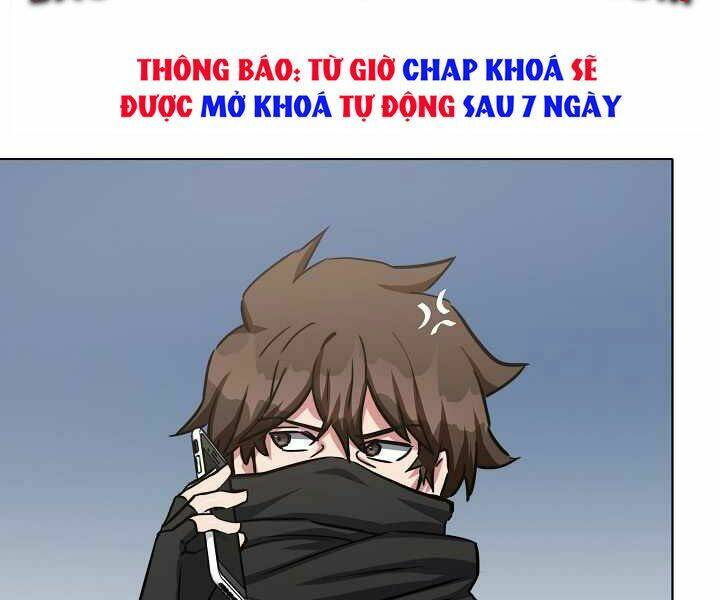 Level 1 Player - Chương 23