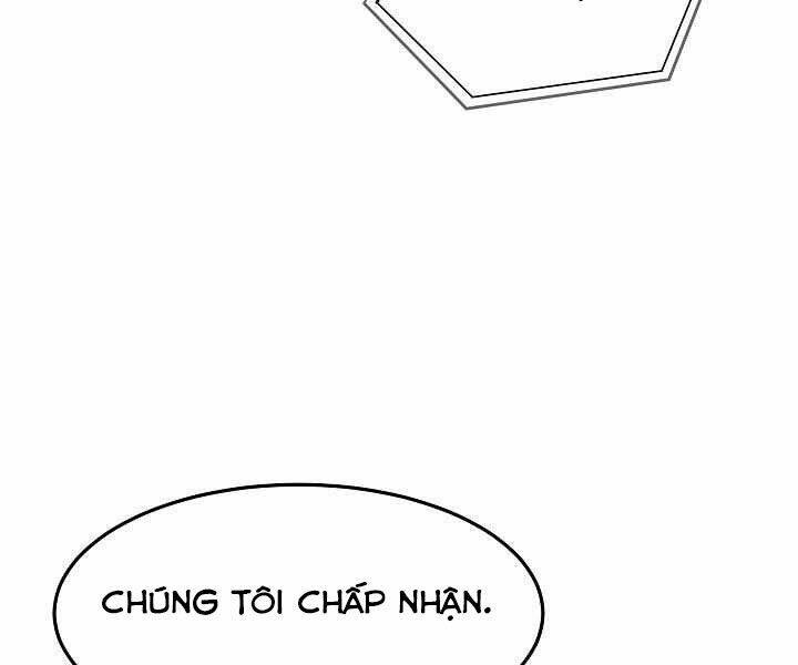 Level 1 Player - Chương 23
