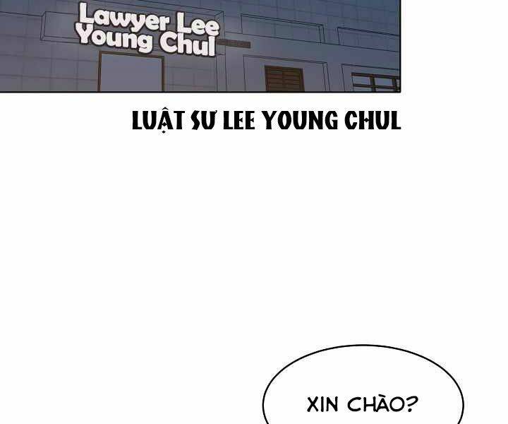 Level 1 Player - Chương 24