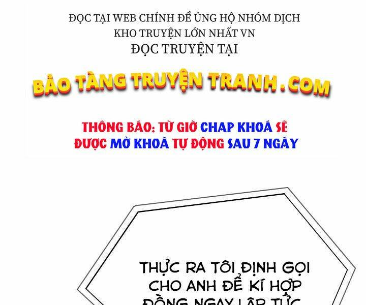 Level 1 Player - Chương 24