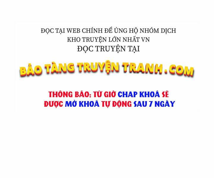 Level 1 Player - Chương 24