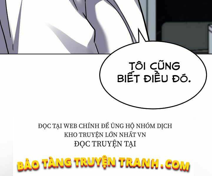 Level 1 Player - Chương 24
