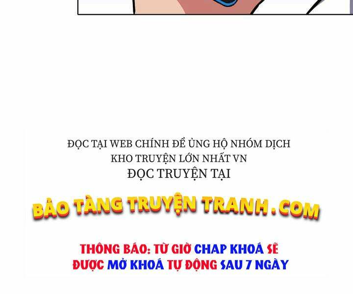 Level 1 Player - Chương 24