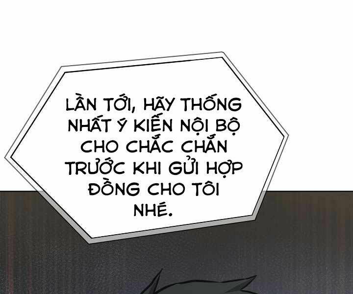 Level 1 Player - Chương 24