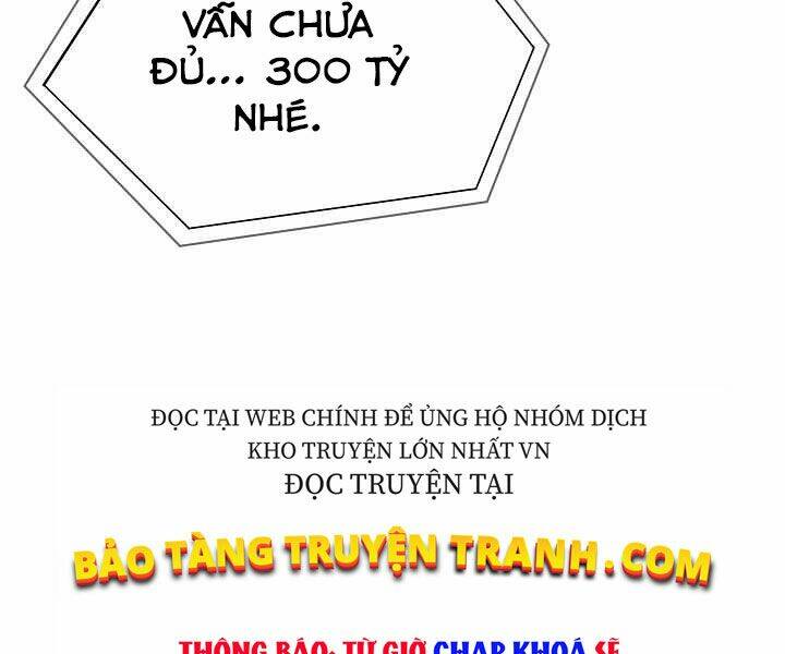 Level 1 Player - Chương 24