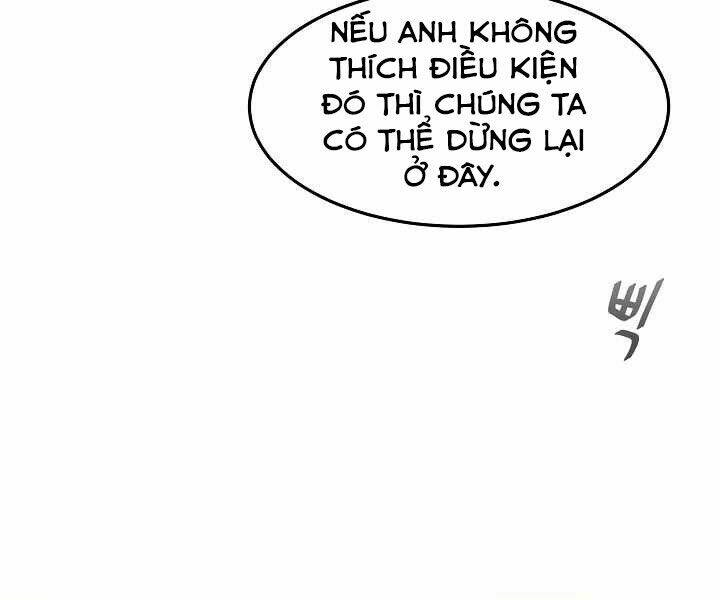 Level 1 Player - Chương 24