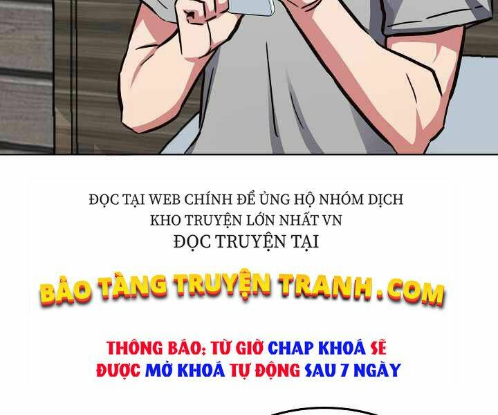 Level 1 Player - Chương 24
