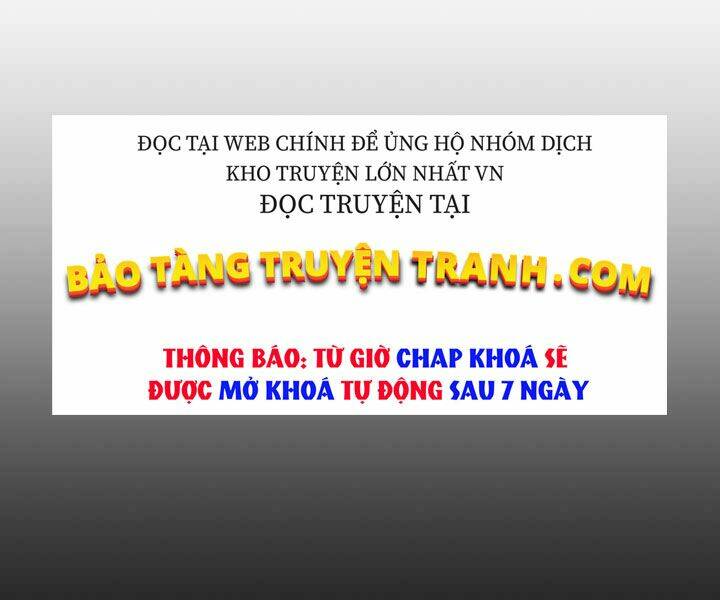 Level 1 Player - Chương 24