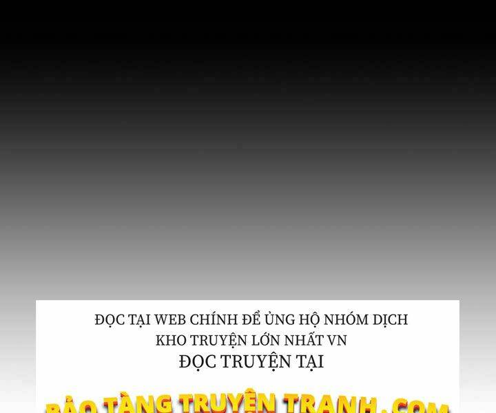 Level 1 Player - Chương 24