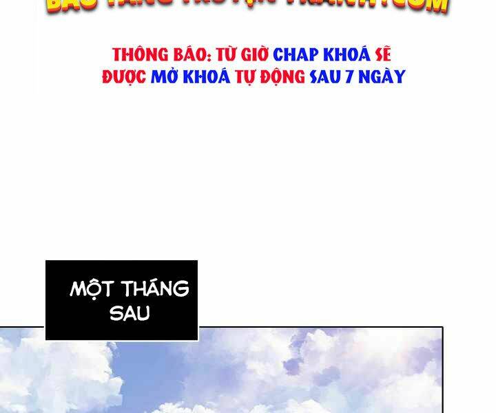 Level 1 Player - Chương 24