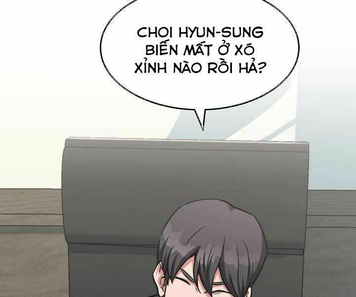 Level 1 Player - Chương 24