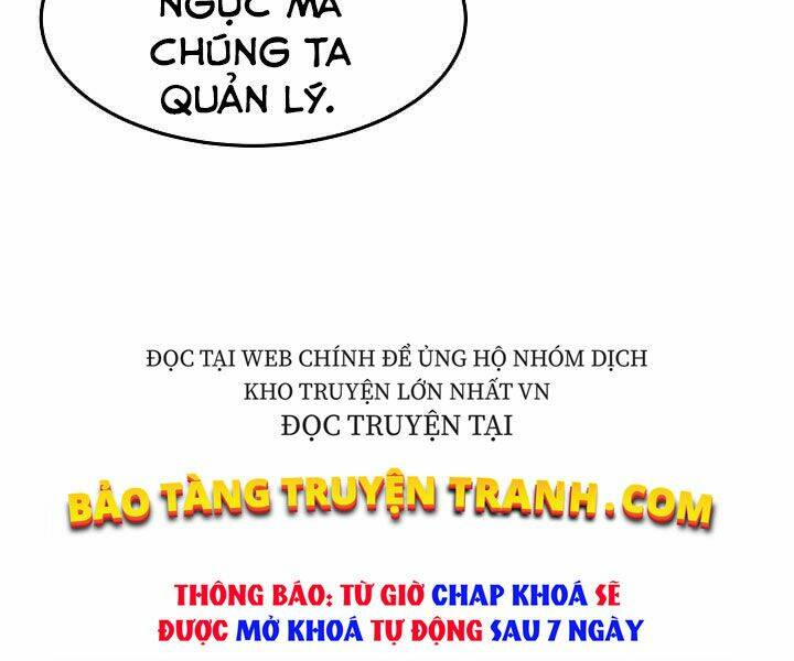 Level 1 Player - Chương 24