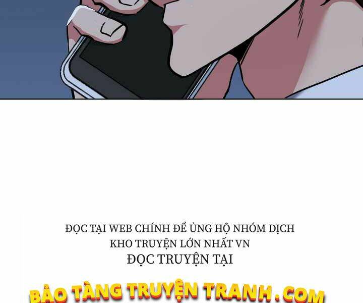 Level 1 Player - Chương 24