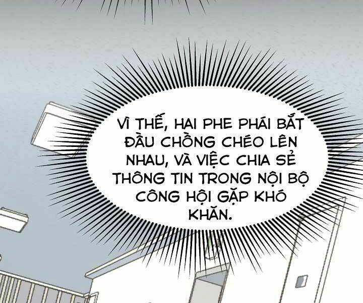 Level 1 Player - Chương 24