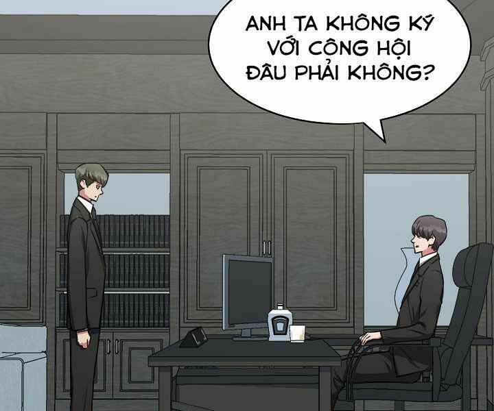 Level 1 Player - Chương 24