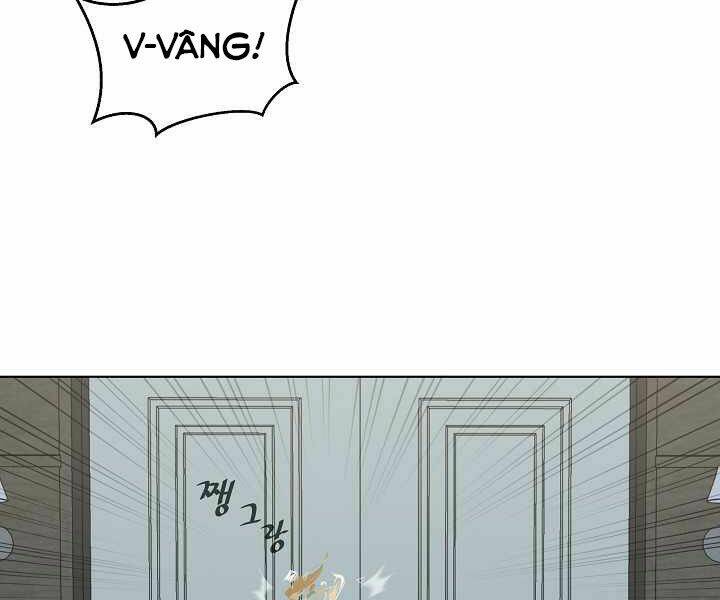 Level 1 Player - Chương 24