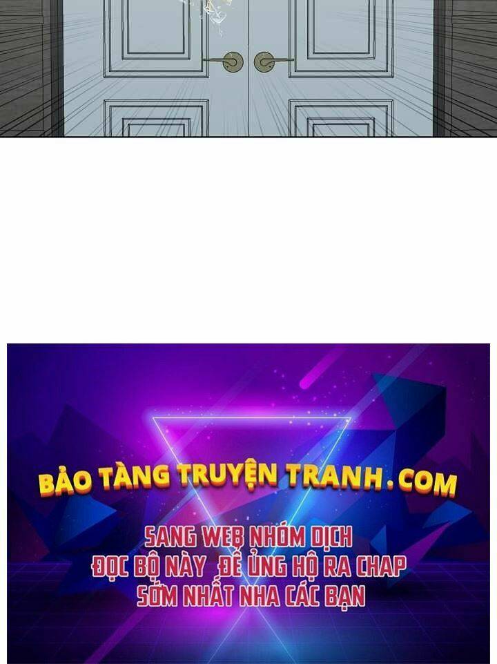 Level 1 Player - Chương 24