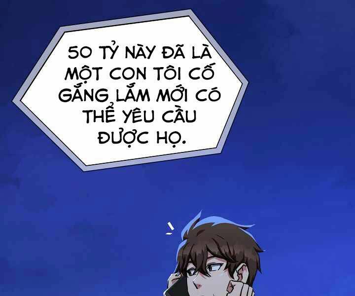 Level 1 Player - Chương 24