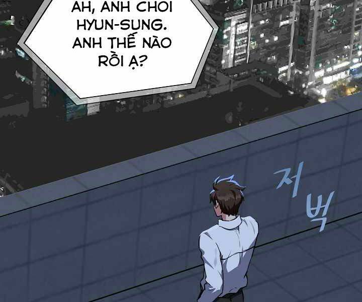 Level 1 Player - Chương 24