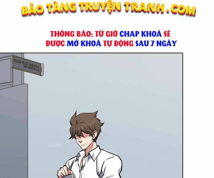 Level 1 Player - Chương 24