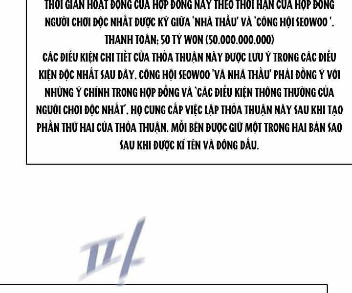 Level 1 Player - Chương 24