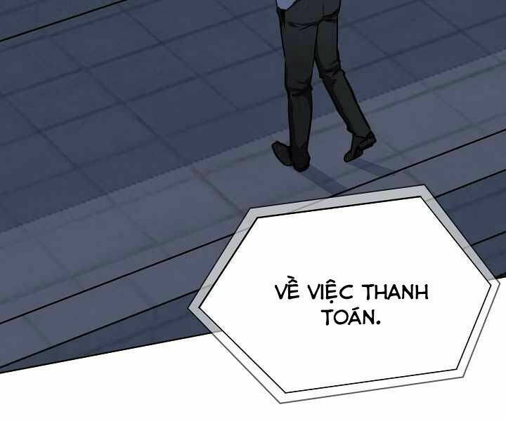 Level 1 Player - Chương 24