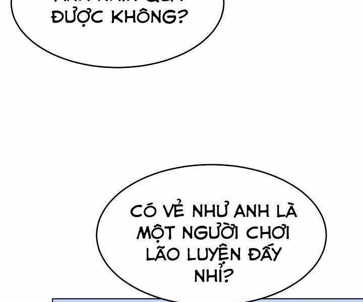 Level 1 Player - Chương 24