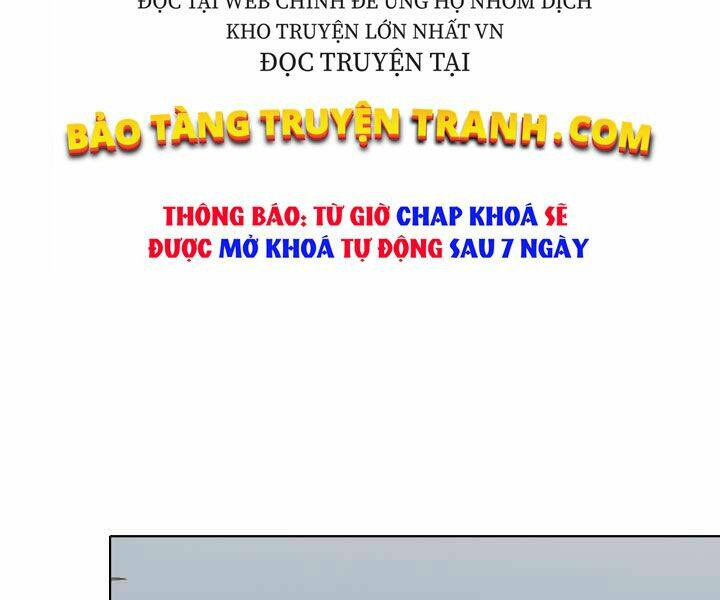 Level 1 Player - Chương 24