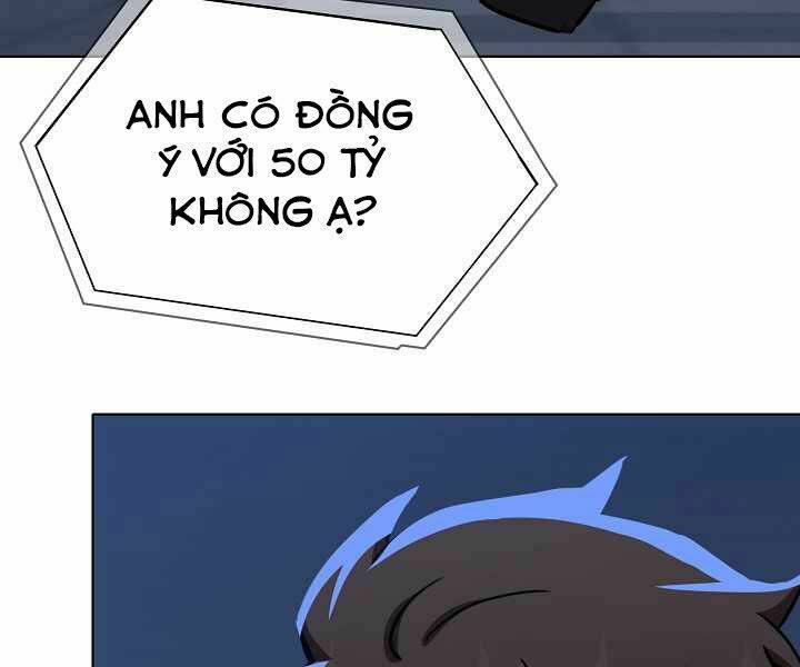 Level 1 Player - Chương 24