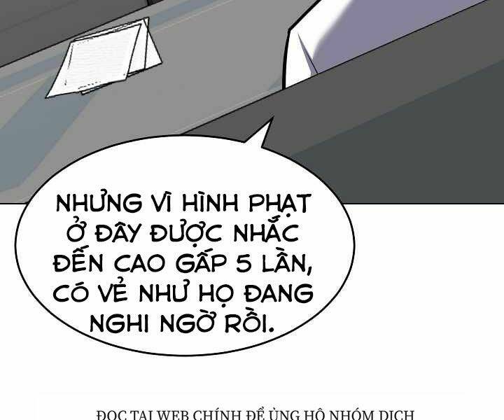 Level 1 Player - Chương 24