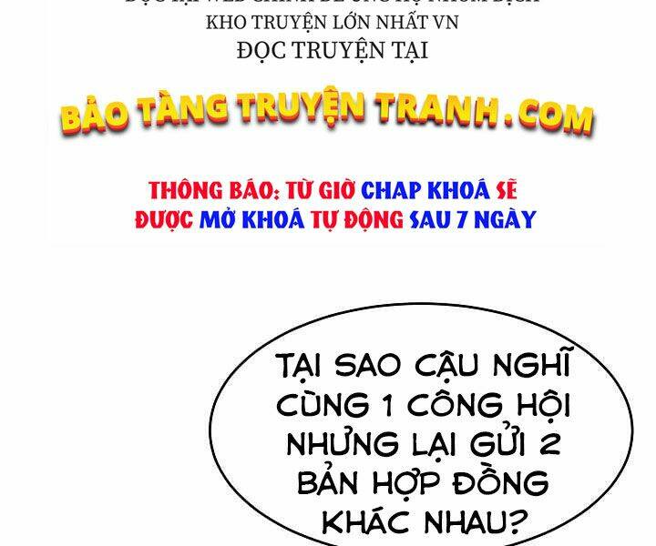 Level 1 Player - Chương 24