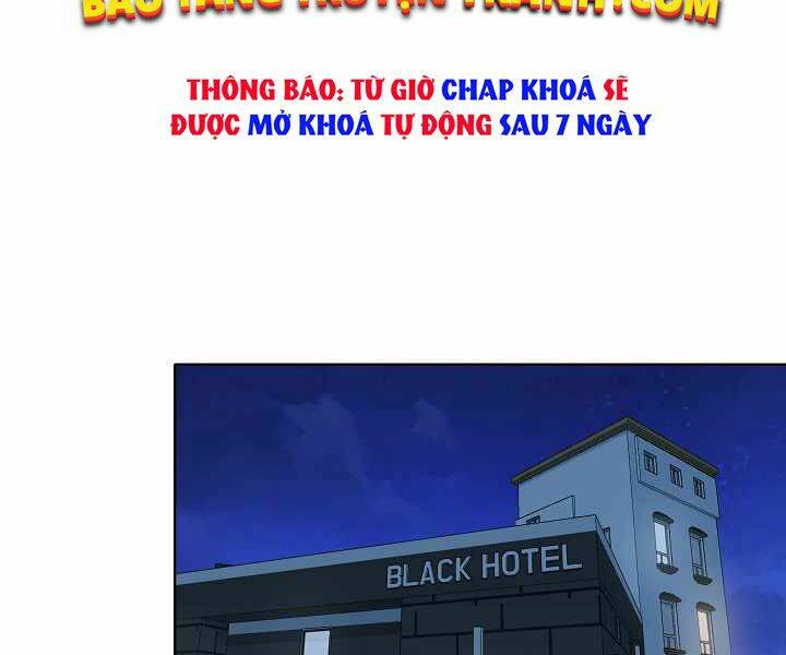 Level 1 Player - Chương 24