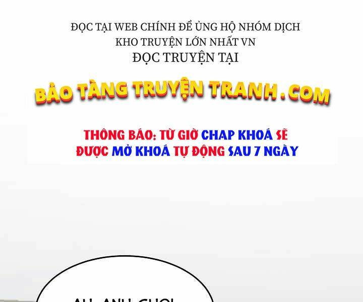 Level 1 Player - Chương 24