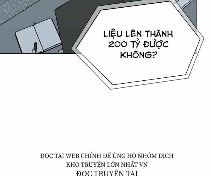 Level 1 Player - Chương 24