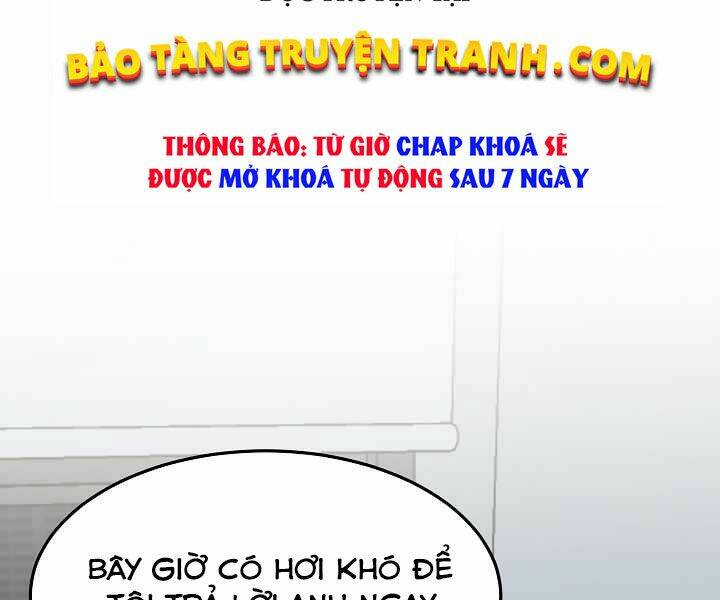 Level 1 Player - Chương 24