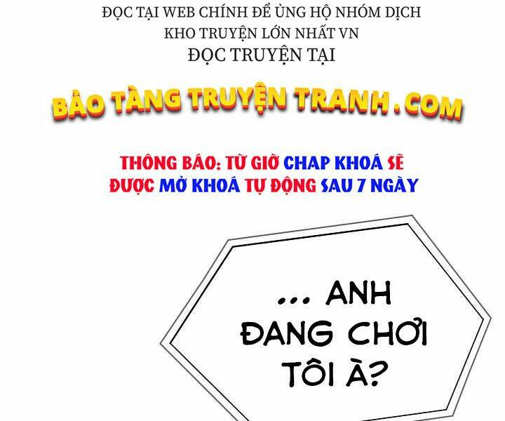 Level 1 Player - Chương 24