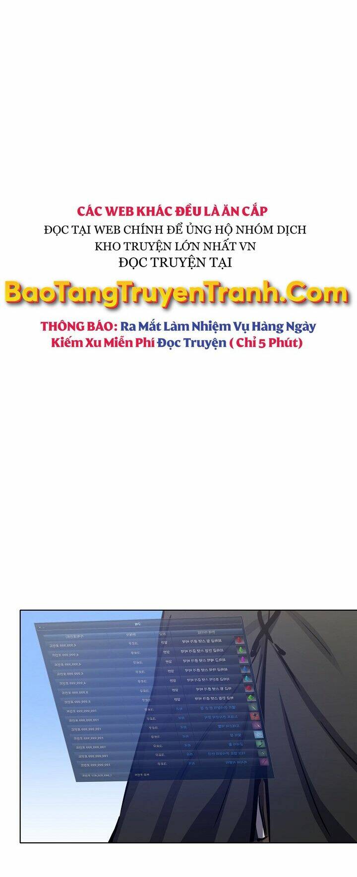 Level 1 Player - Chương 25