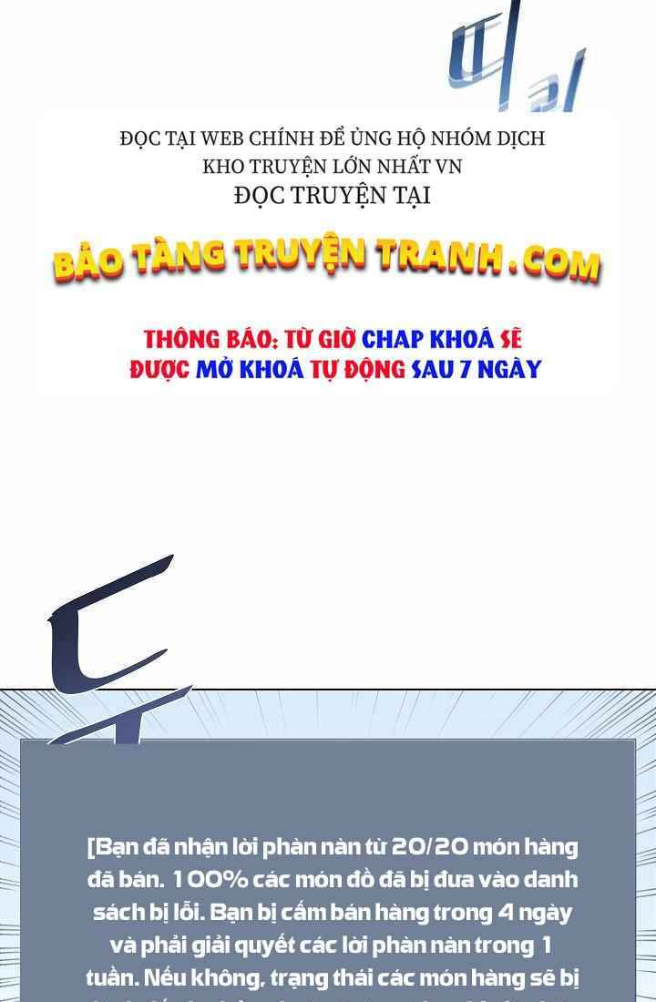 Level 1 Player - Chương 3