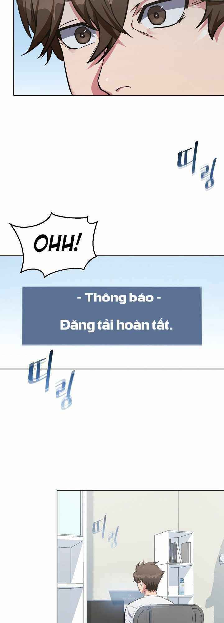 Level 1 Player - Chương 3
