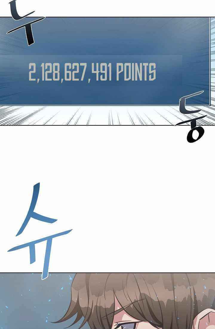 Level 1 Player - Chương 3