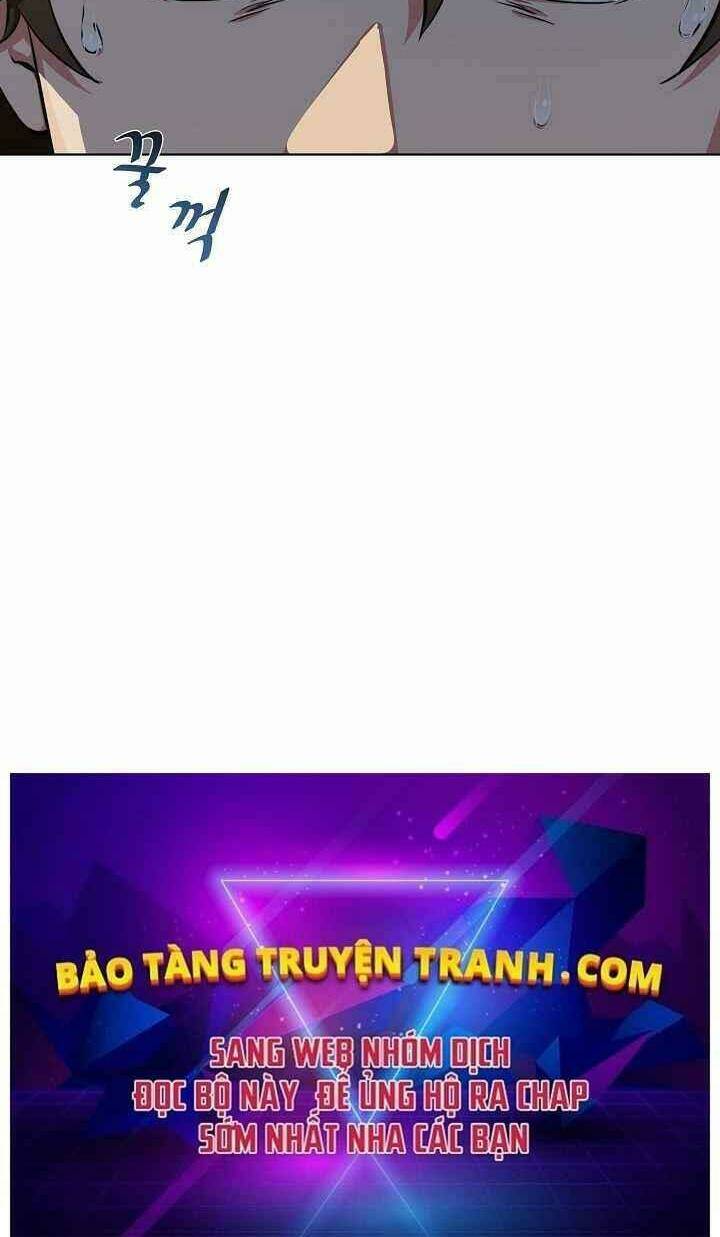 Level 1 Player - Chương 3