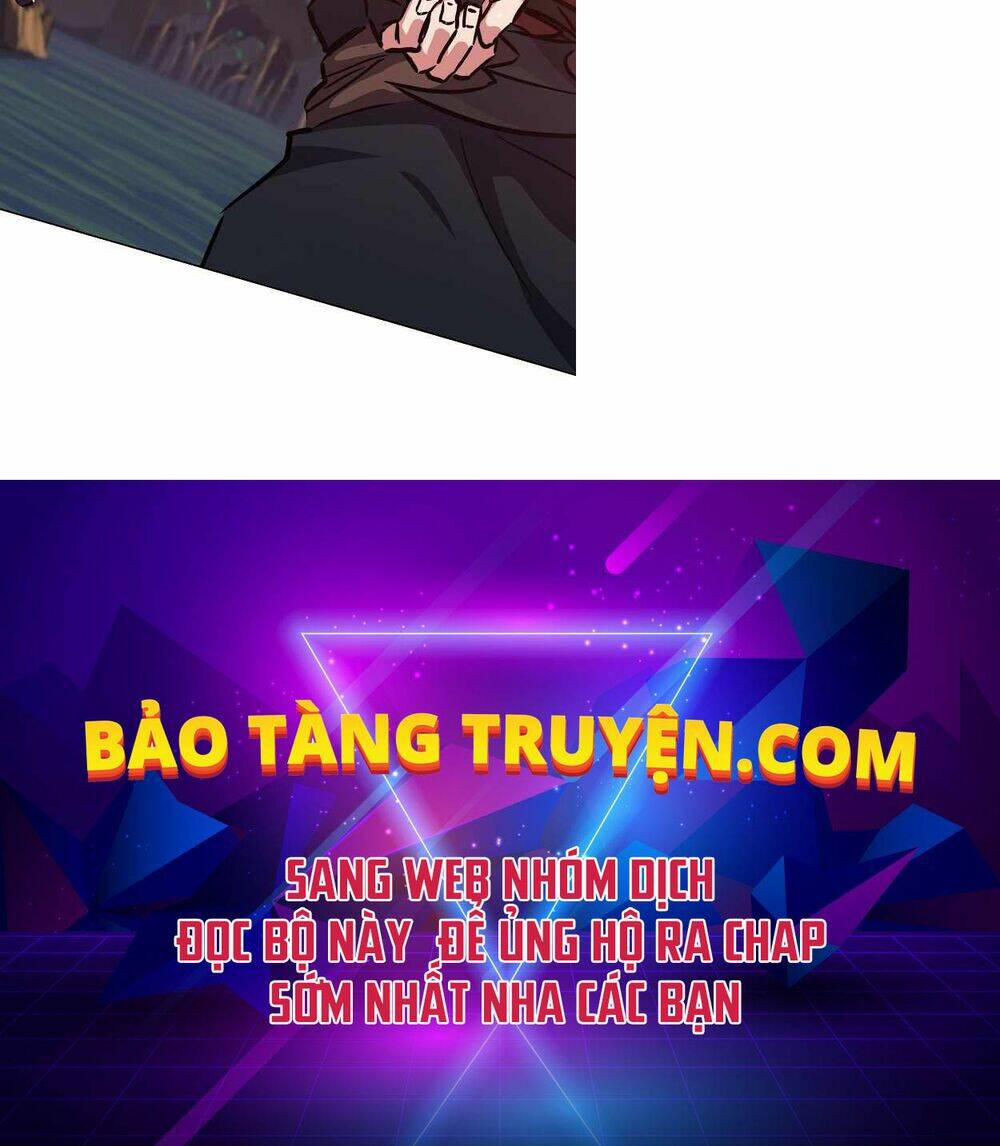 Level 1 Player - Chương 30