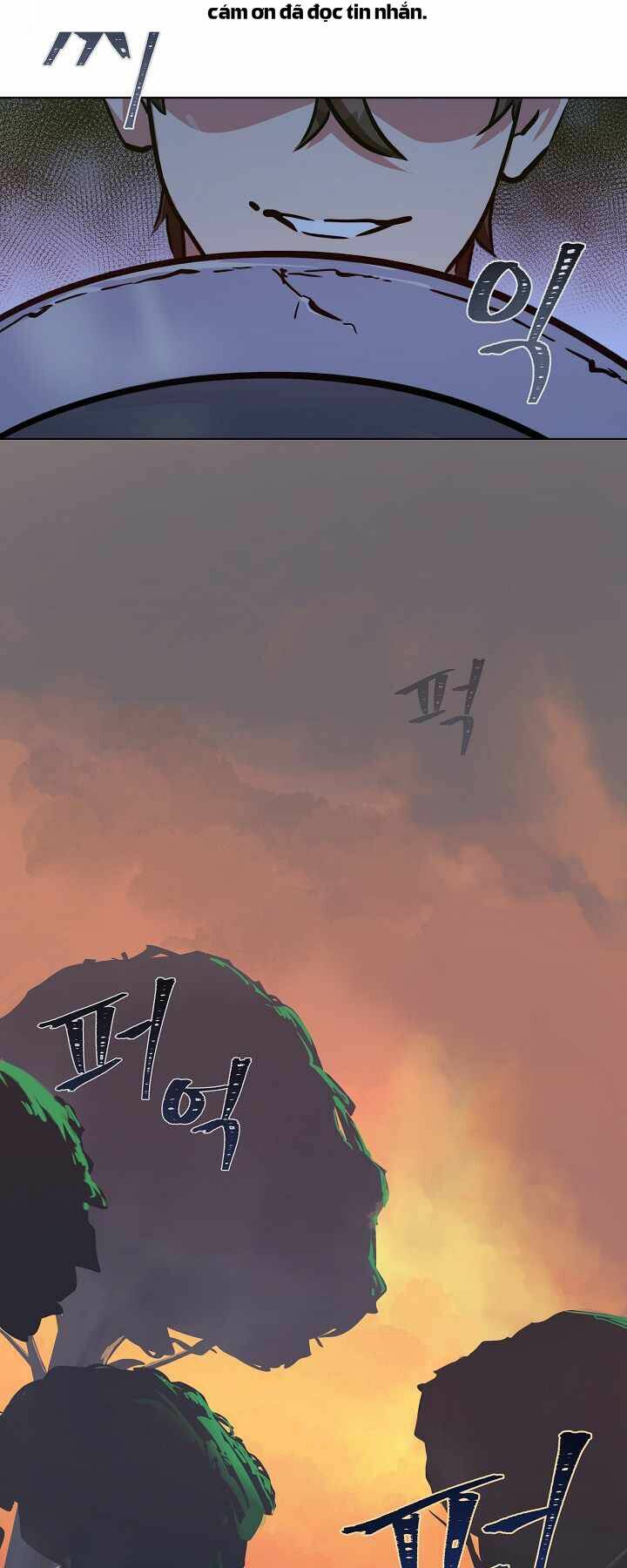Level 1 Player - Chương 30