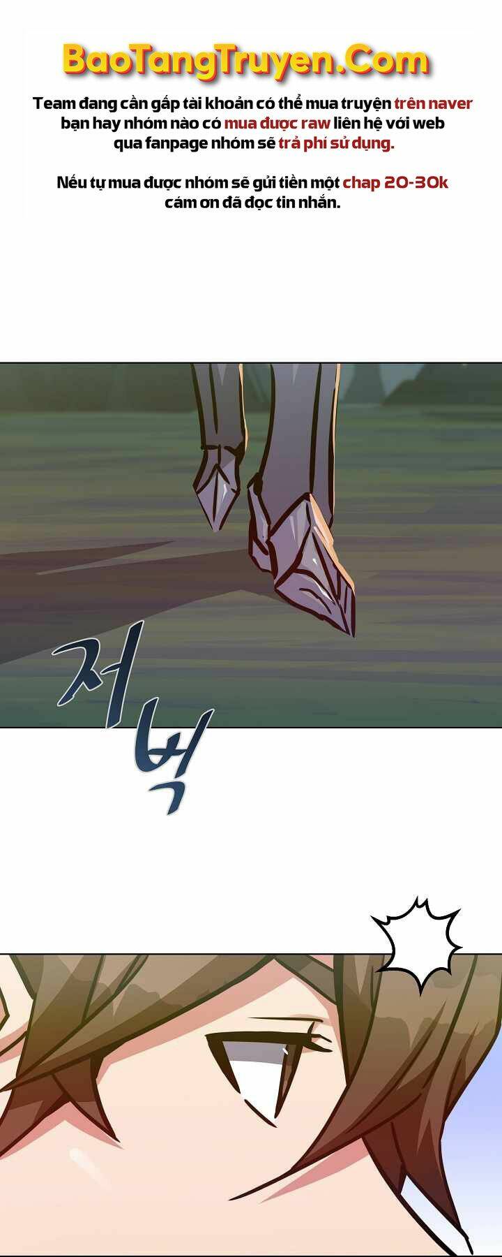 Level 1 Player - Chương 30