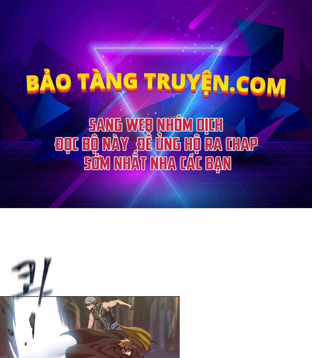 Level 1 Player - Chương 31