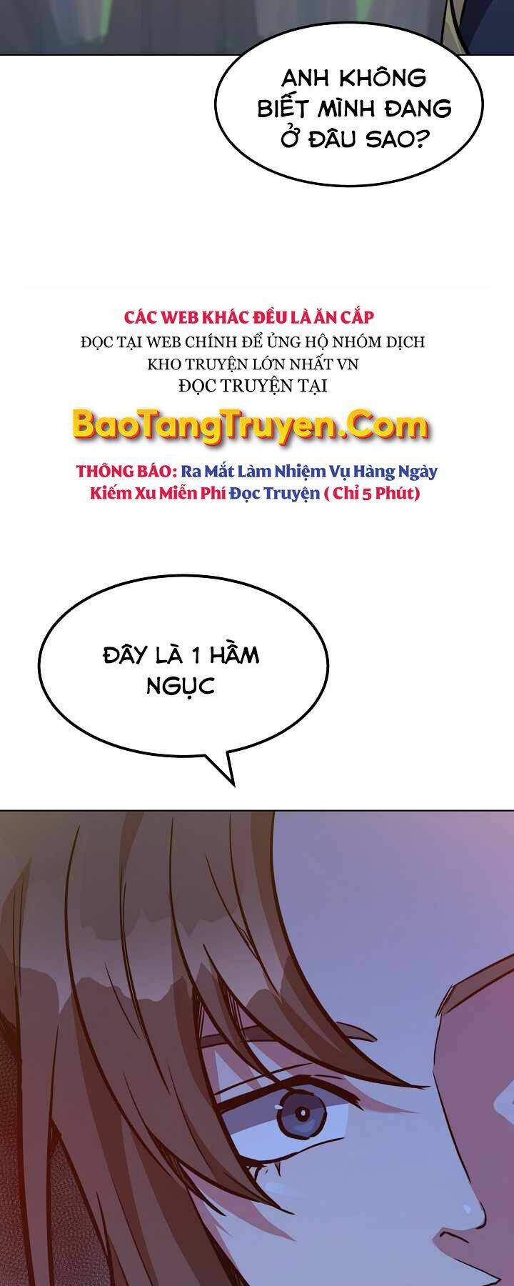 Level 1 Player - Chương 32