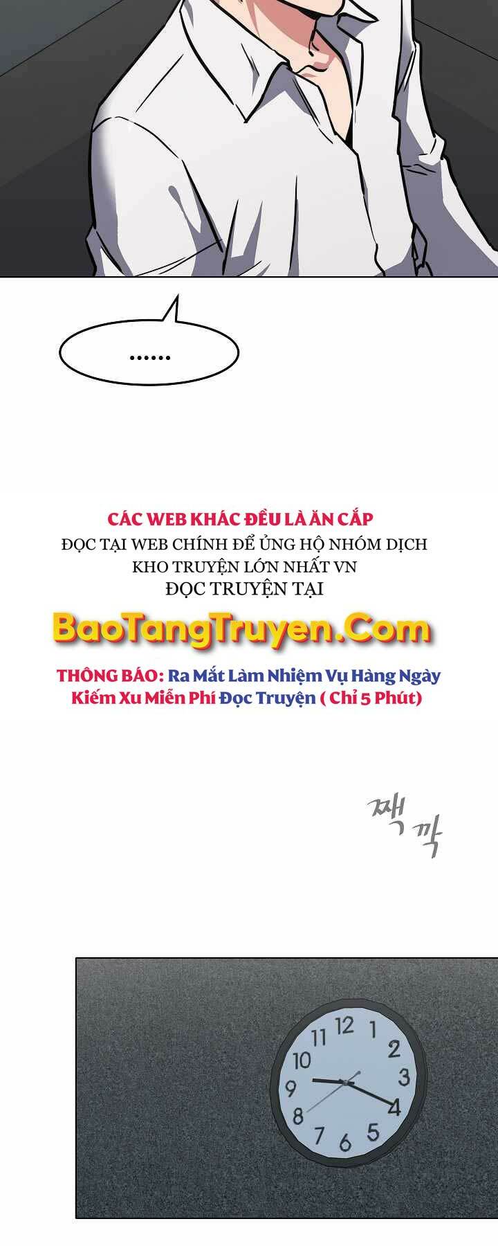 Level 1 Player - Chương 34